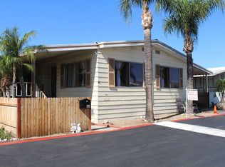 26871 Alessandro Blvd SPACE 66, Moreno Valley, CA 92555