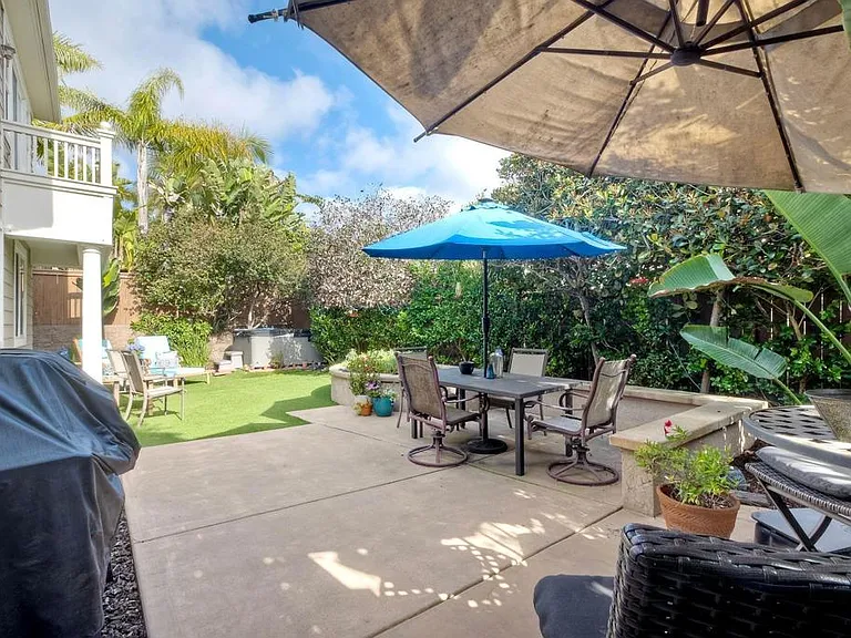 688 Cypress Hills Dr — Photo 30