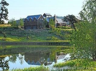 27633 School House Rd, Golden, CO 80403