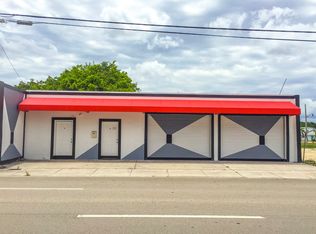 409 N Dixie Hwy, Hallandale Beach, FL 33009
