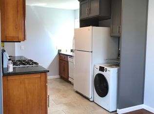 1112 54th St, Oakland, CA 94608