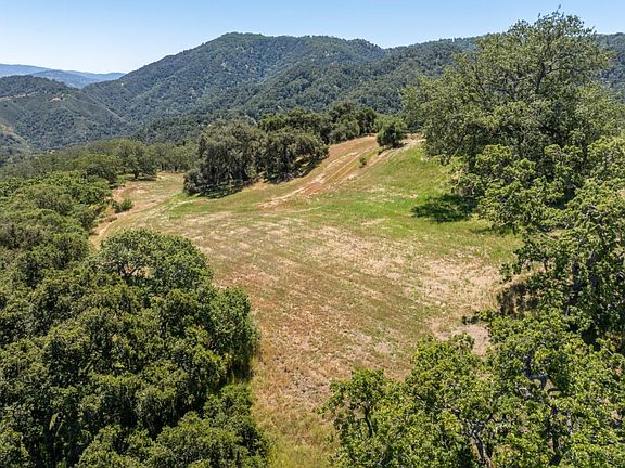 5th image of 5 Black Mountain Trl Lot 247