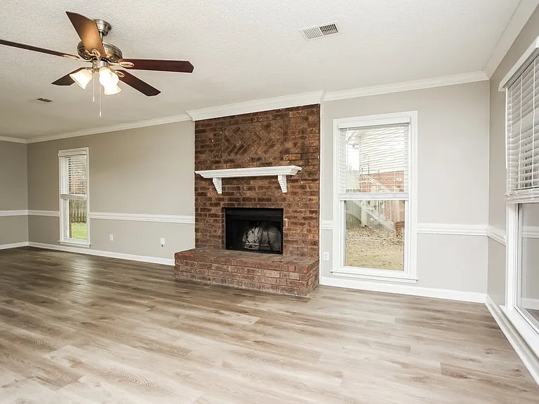 4466 Dawn Oaks Cv — Photo 4