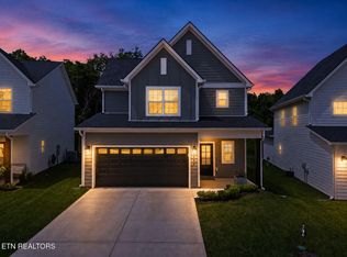 1640 Spring Berry Ln, Knoxville, TN 37924