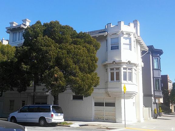 3rd image of 1550-1552 Lake St