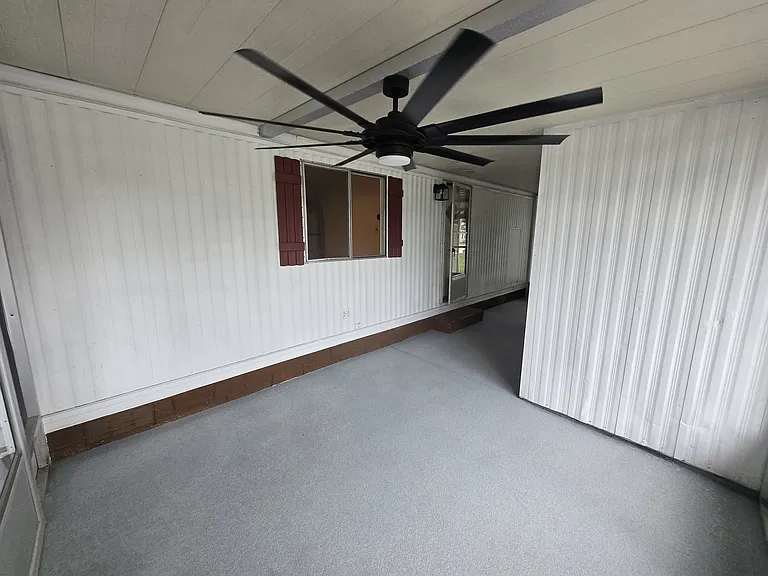 1231 Dustin Dr — Photo 23