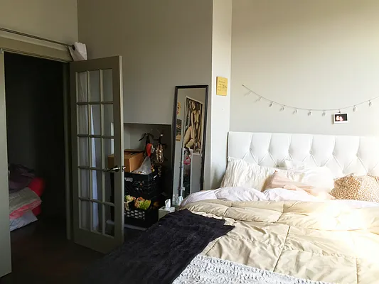 Rented by EXR | media 69