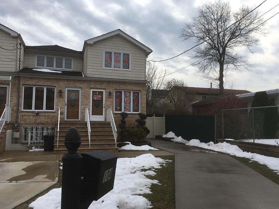 1st image of 104 Saint Albans Pl
