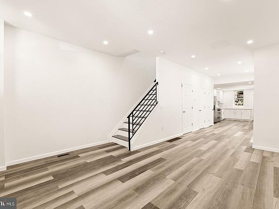 3rd image of 2629 N 30th St