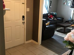 30 Opal St, Ward, AR 72176