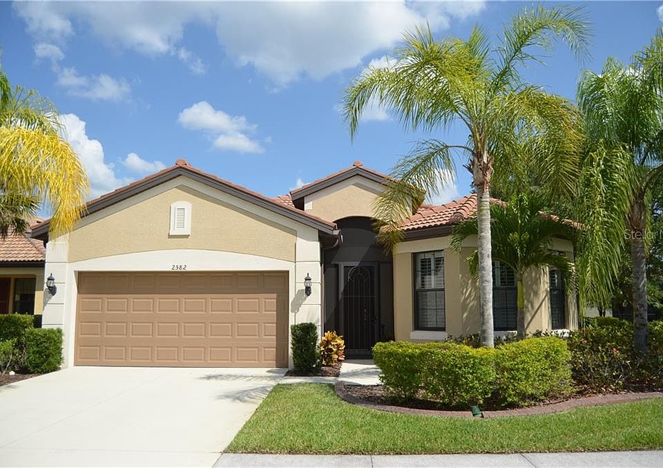 1st image of 2582 Valerian Way