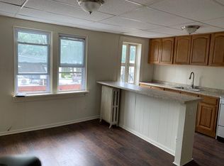 1001 Clifton Ave APT 3, Collingdale, PA 19023