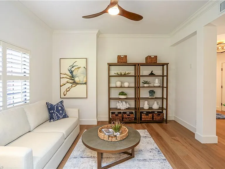 5765 Grande Reserve Way #7-702 — Photo 27