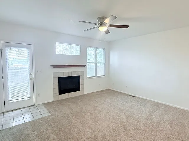 2905 Neil Dr #14 — Photo 12