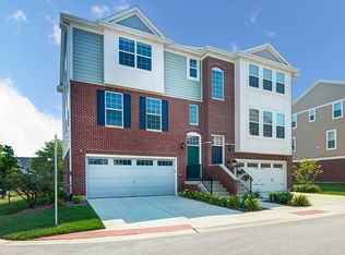 95 Marcel Ln, Schaumburg, IL 60194