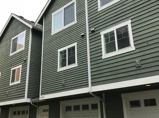 11214 B Greenwood Ave N, Seattle, WA 98133