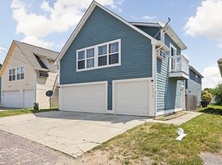 2026 1/2 N College Ave, Indianapolis, IN