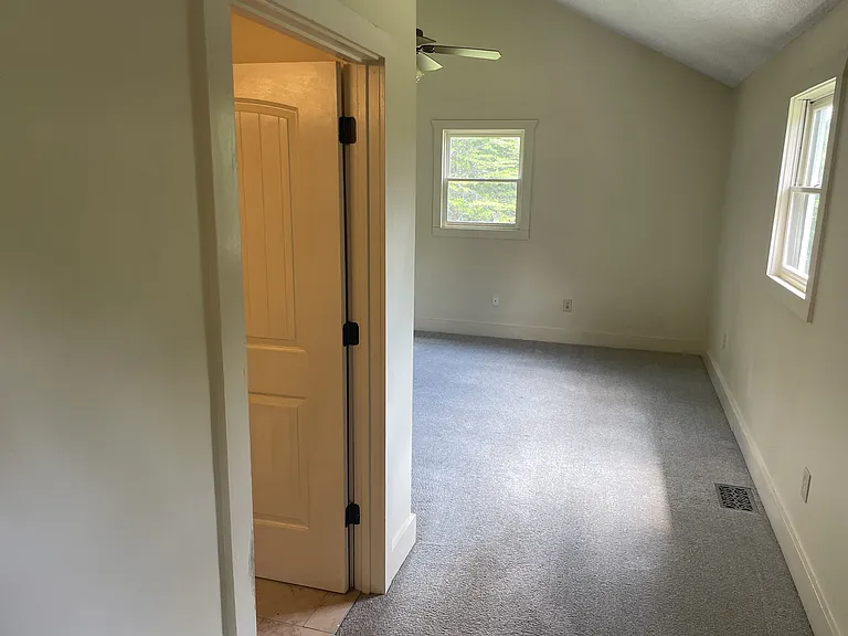 76 Mount Pleasant Church Rd — Photo 12