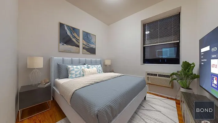 Rented by Bond New York | media 12