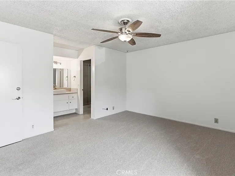 26058 Serrano Ct — Photo 22
