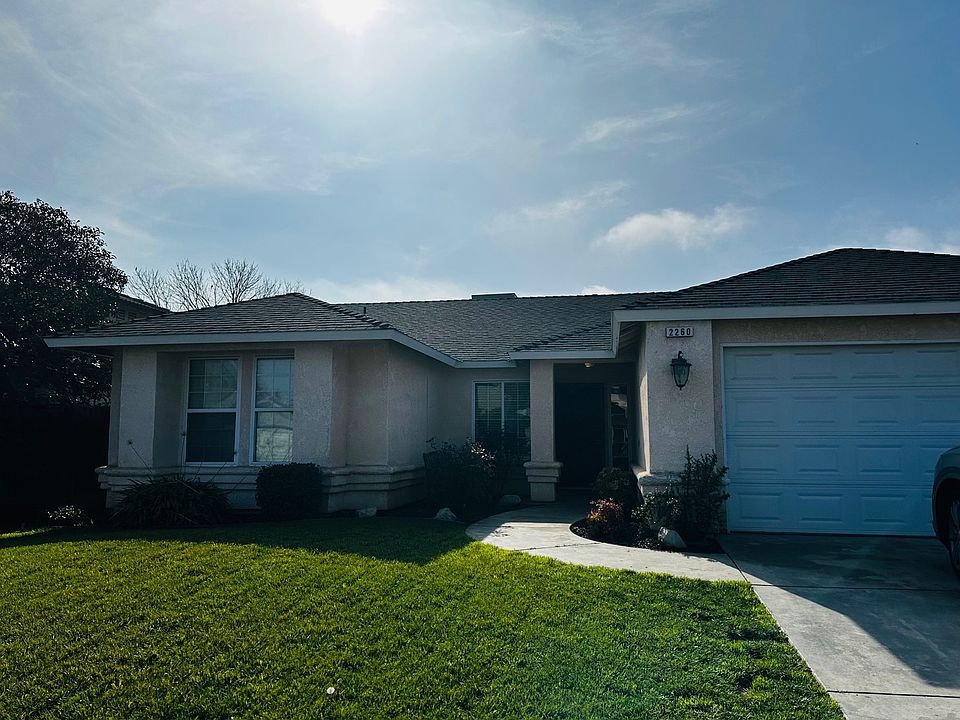 1st image of 2260 W Park Dr