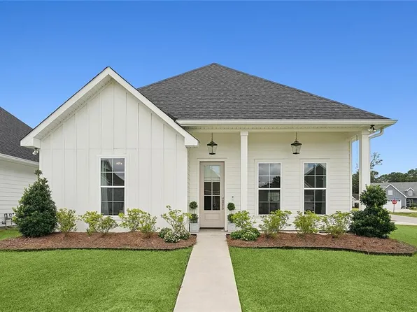 2020 Begue Ln, Covington, LA 70433