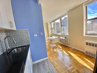 Rented by CJ Net Inc.