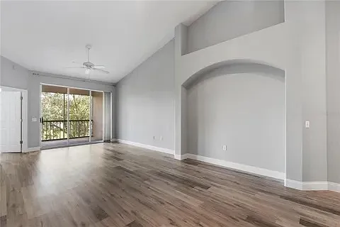 414 Enclave Pl #414 — Photo 7