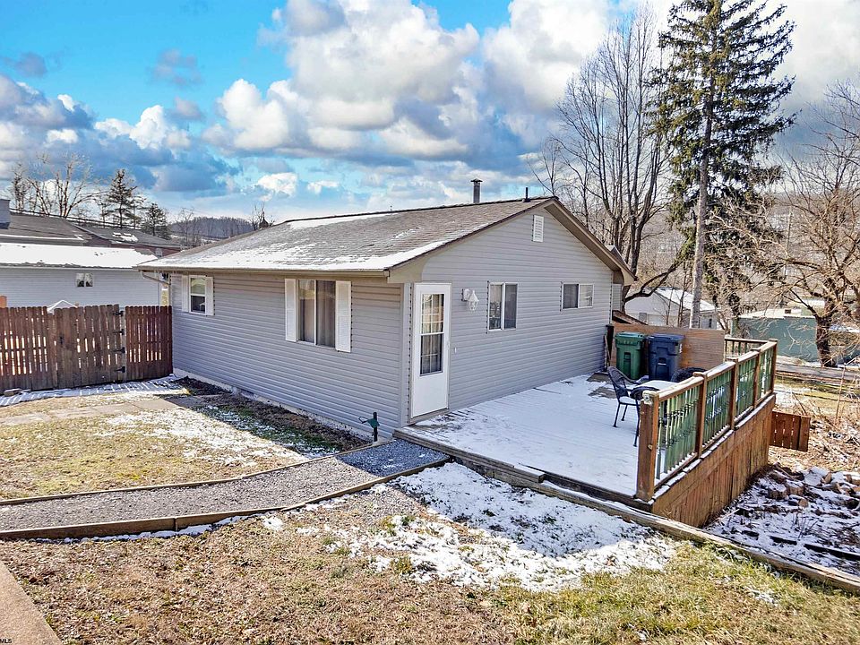 1st image of 2060 Eugeniva Ave