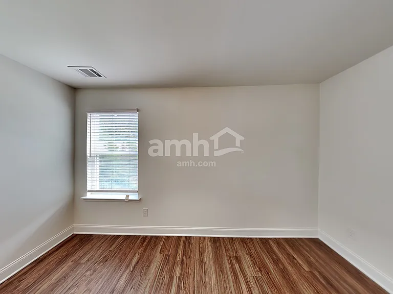 2050 Brook Enclave Trl — Photo 24