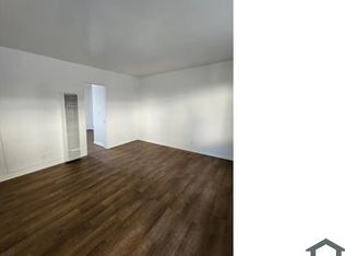 3158 Verdugo Rd #7, Los Angeles, CA 90065