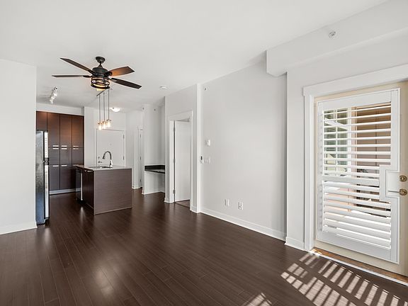 4th image of 18818 68th Ave #306