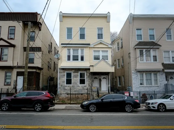 375 6Th Ave, Newark City, NJ 07107