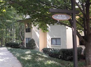 301 Comeragh SE, Smyrna, GA 30080