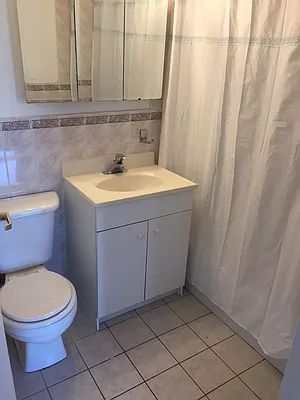 Rented by GP Properties | media 26