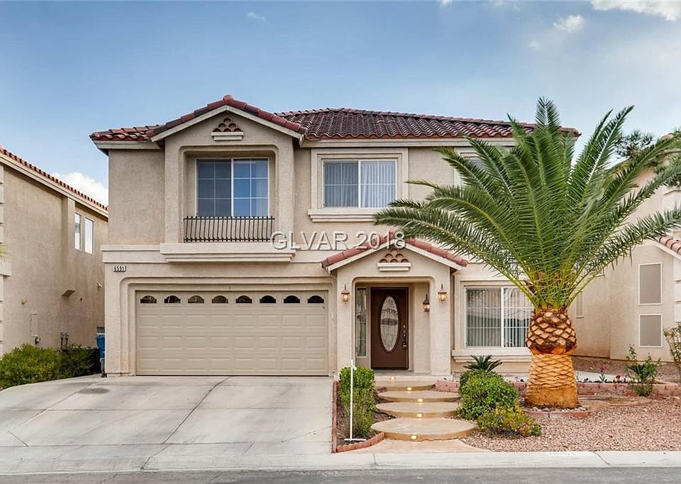 1st image of 6591 Samba Ave