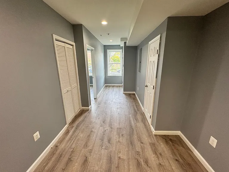 1712 R St SE #1 — Photo 7