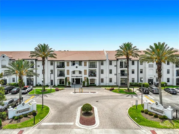 5550 E Michigan St APT 3326, Orlando, FL 32822