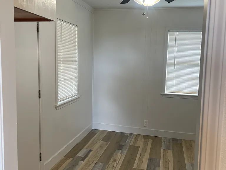 4830 S Township Rd — Photo 4
