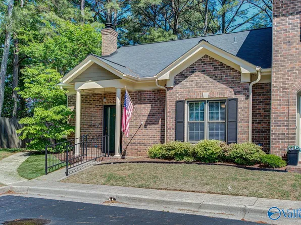 312 Lady Jane Ct SW, Huntsville, AL 35802