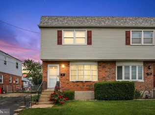 217 Riverview Ave, Ridley Park, PA 19078