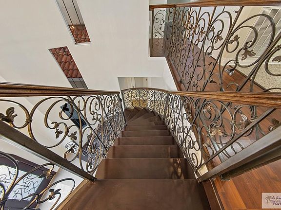 5th image of 3129 E Cobblestone Creek Dr #10-11