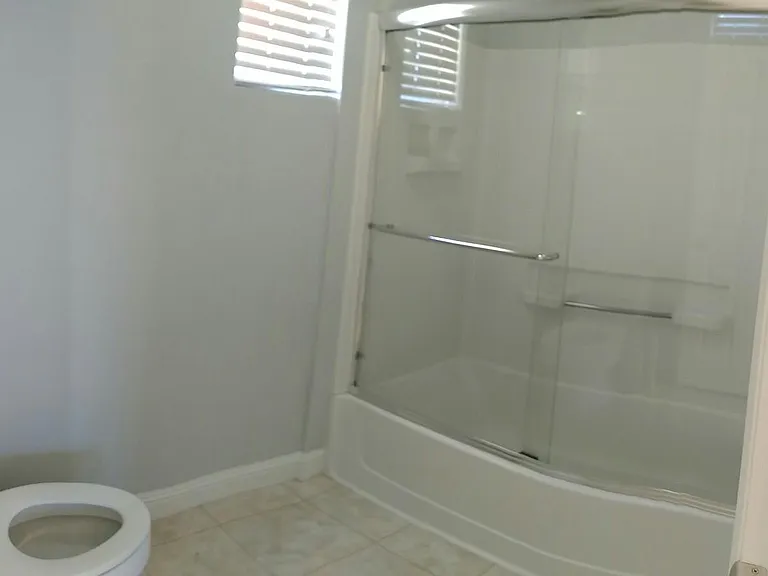 4800 Westlake Pkwy #2009 — Photo 15