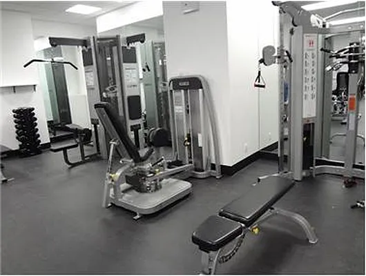 Sold by Douglas Elliman | media 13