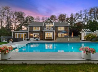 629 Little Bird Rd, East Hampton, NY 11937