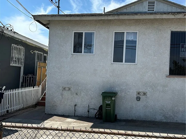 669 W Ofarrell St — Photo 7