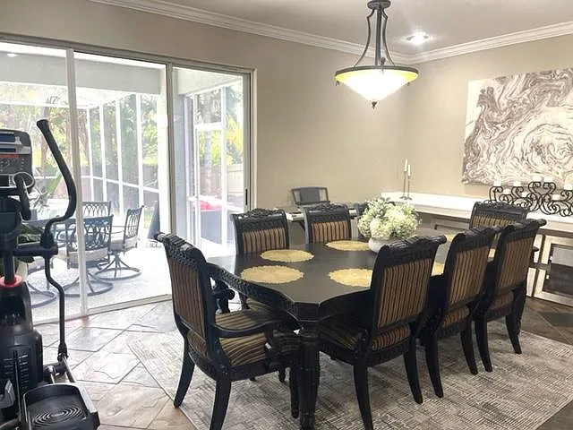 236 Arbor Woods Cir — Photo 8
