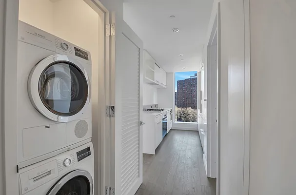 Rented by Compass | media 25