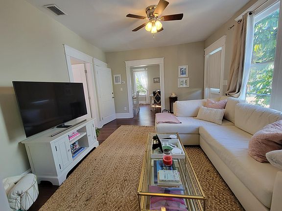 5th image of 306 S Fielding Ave #2