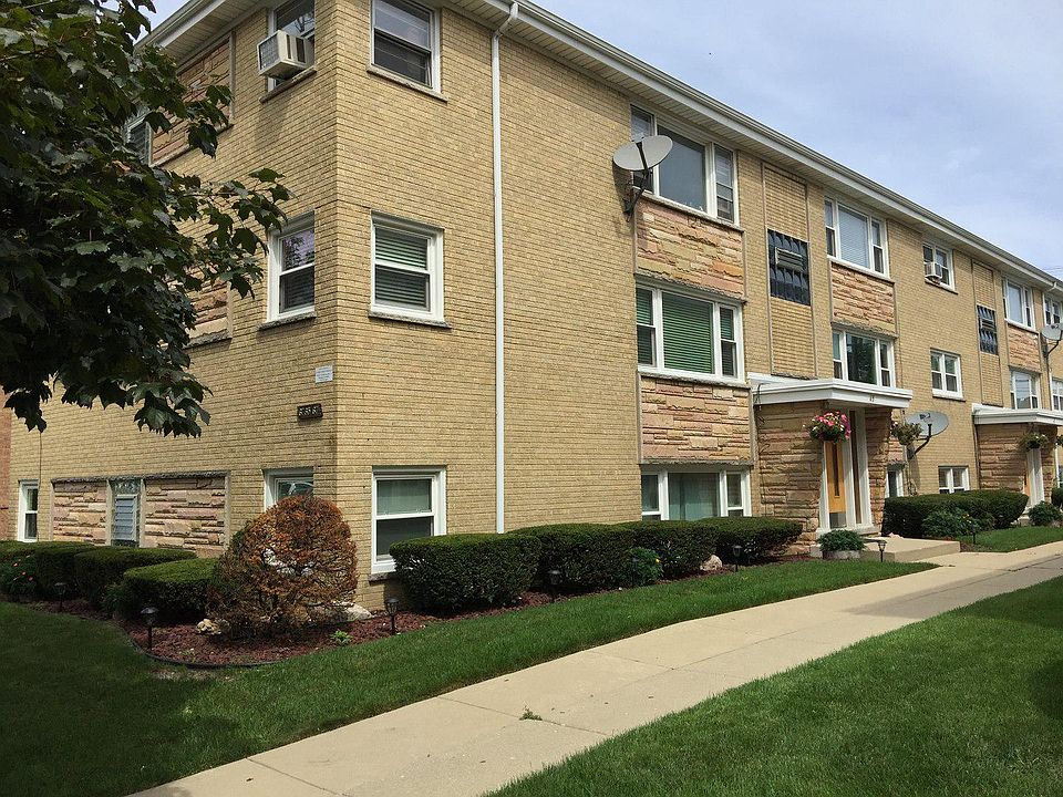 1st image of 6765 N Olmsted Ave APT 2A